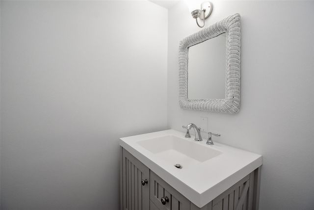 24640 Macedonia Road, Hockley, TX 77447