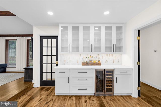 7731 WALTERS RD, Pasadena, MD 21122