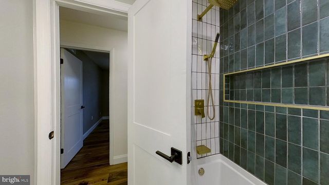 7731 WALTERS RD, Pasadena, MD 21122