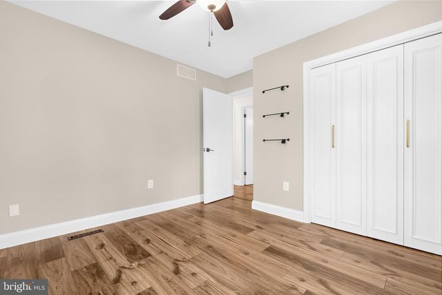 7731 WALTERS RD, Pasadena, MD 21122