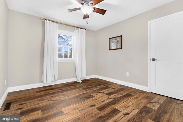 7731 WALTERS RD, Pasadena, MD 21122