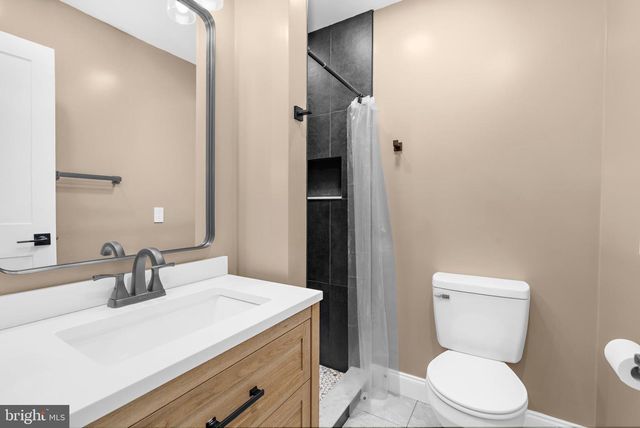 7731 WALTERS RD, Pasadena, MD 21122