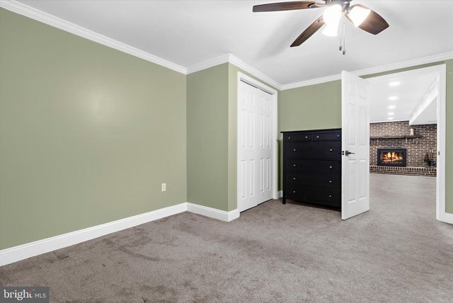 7731 WALTERS RD, Pasadena, MD 21122