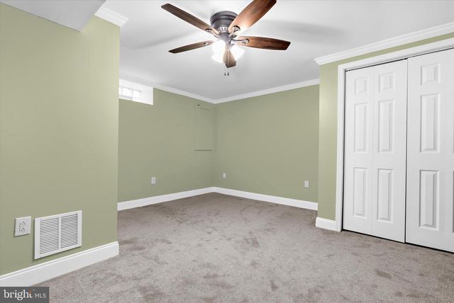 7731 WALTERS RD, Pasadena, MD 21122