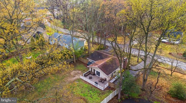 7731 WALTERS RD, Pasadena, MD 21122