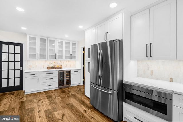 7731 WALTERS RD, Pasadena, MD 21122