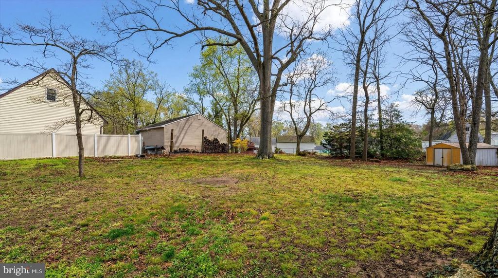 Image 39 of property listing at 7731 WALTERS RD, Pasadena, MD 21122