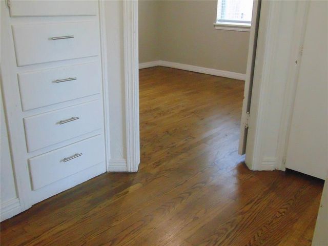 1917 Downing Street, Oklahoma City, OK 73120