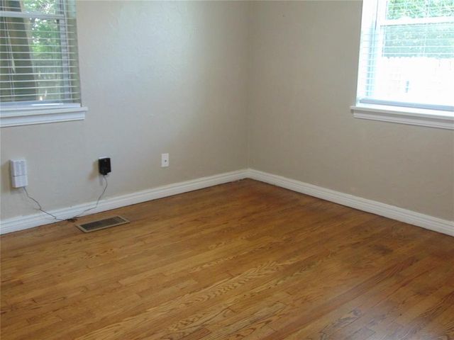 1917 Downing Street, Oklahoma City, OK 73120