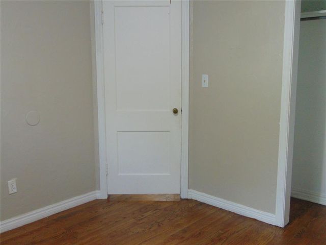1917 Downing Street, Oklahoma City, OK 73120