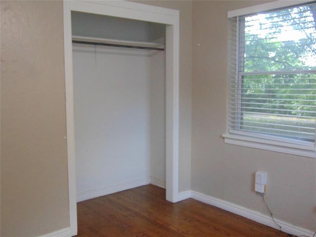 1917 Downing Street, Oklahoma City, OK 73120
