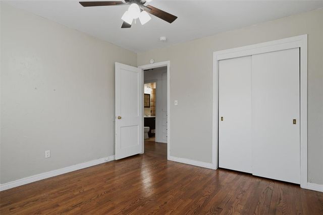 1917 Downing Street, Oklahoma City, OK 73120