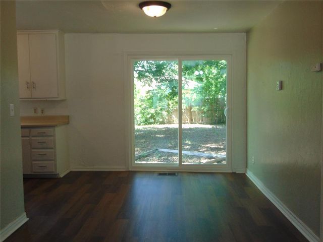 1917 Downing Street, Oklahoma City, OK 73120