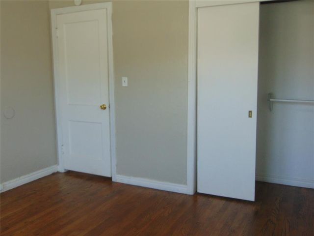1917 Downing Street, Oklahoma City, OK 73120