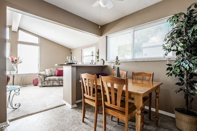2520 Hillside Avenue, Indianapolis, IN 46218