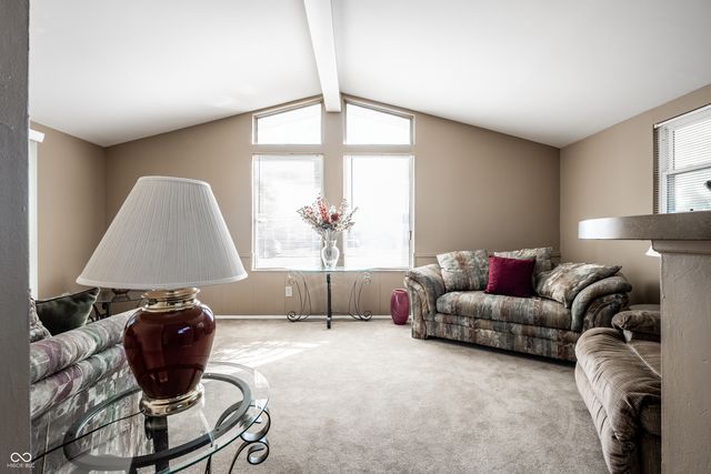 2520 Hillside Avenue, Indianapolis, IN 46218