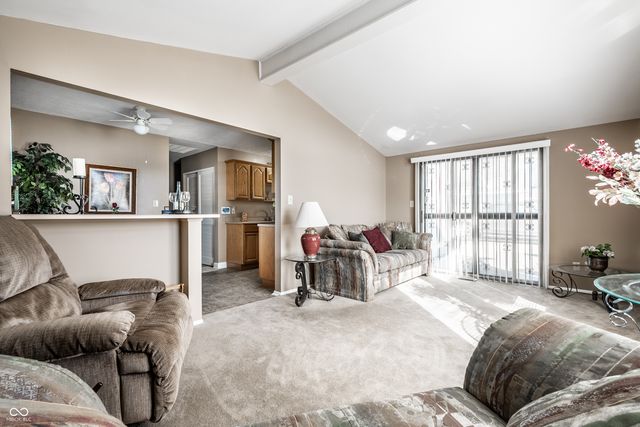2520 Hillside Avenue, Indianapolis, IN 46218