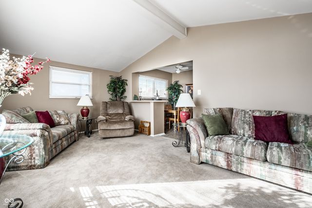 2520 Hillside Avenue, Indianapolis, IN 46218