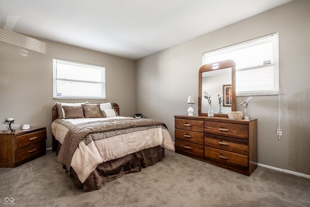 2520 Hillside Avenue, Indianapolis, IN 46218