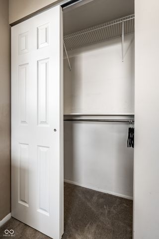 2520 Hillside Avenue, Indianapolis, IN 46218
