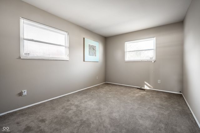 2520 Hillside Avenue, Indianapolis, IN 46218