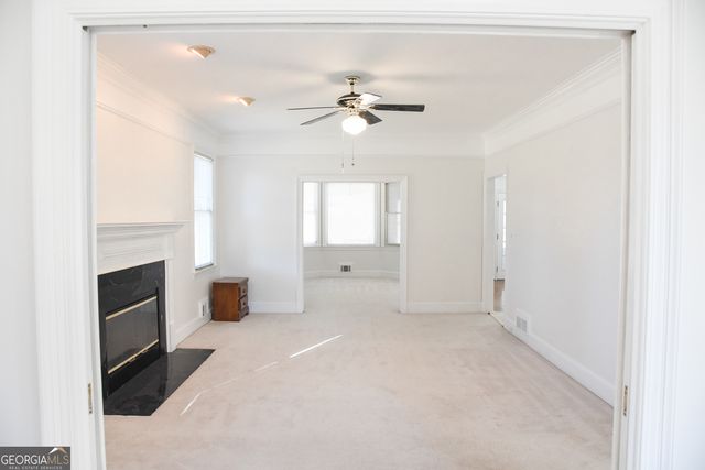 100 Acorn Ridge, Fayetteville, GA 30214