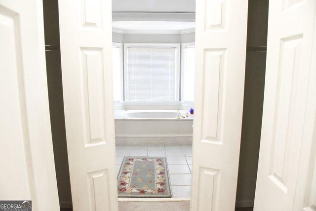 100 Acorn Ridge, Fayetteville, GA 30214