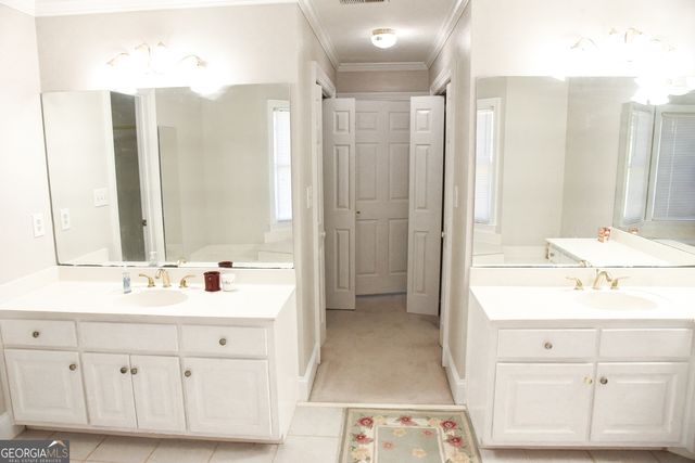 100 Acorn Ridge, Fayetteville, GA 30214