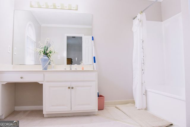 100 Acorn Ridge, Fayetteville, GA 30214