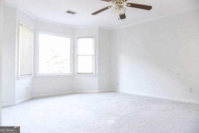 100 Acorn Ridge, Fayetteville, GA 30214