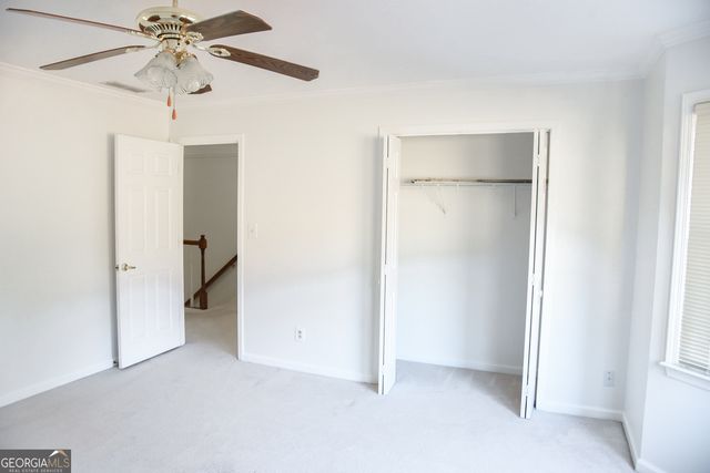 100 Acorn Ridge, Fayetteville, GA 30214