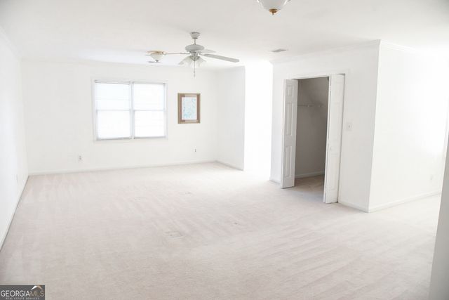 100 Acorn Ridge, Fayetteville, GA 30214