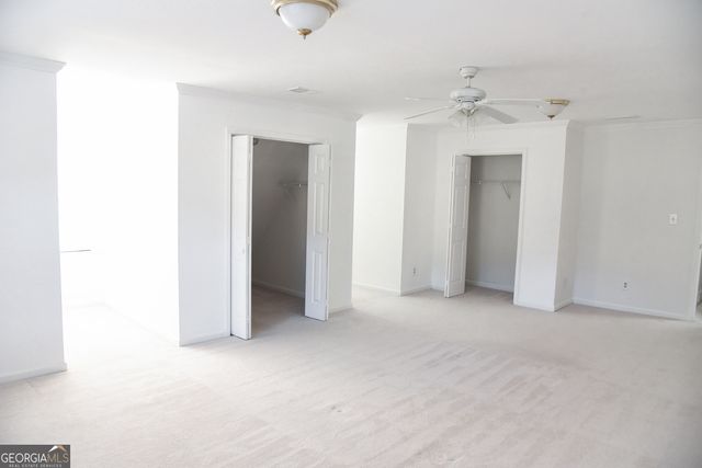 100 Acorn Ridge, Fayetteville, GA 30214