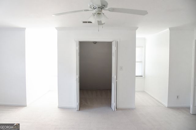 100 Acorn Ridge, Fayetteville, GA 30214