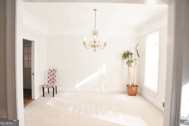 100 Acorn Ridge, Fayetteville, GA 30214