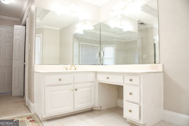 100 Acorn Ridge, Fayetteville, GA 30214