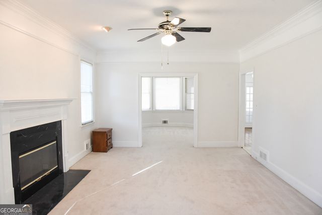 100 Acorn Ridge, Fayetteville, GA 30214