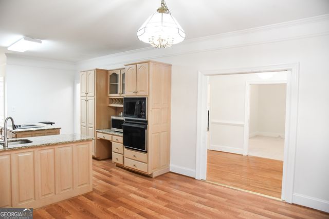 100 Acorn Ridge, Fayetteville, GA 30214