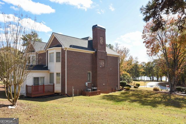 100 Acorn Ridge, Fayetteville, GA 30214