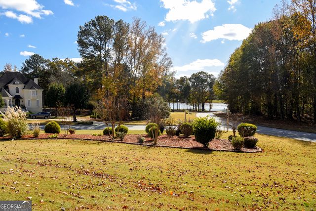 100 Acorn Ridge, Fayetteville, GA 30214