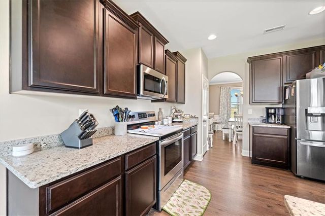 185 Norfolk Circle, Anderson, SC 29625