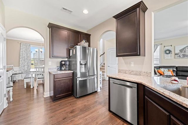 185 Norfolk Circle, Anderson, SC 29625