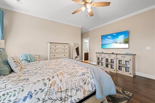 185 Norfolk Circle, Anderson, SC 29625