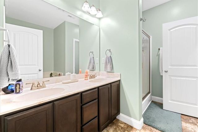 185 Norfolk Circle, Anderson, SC 29625