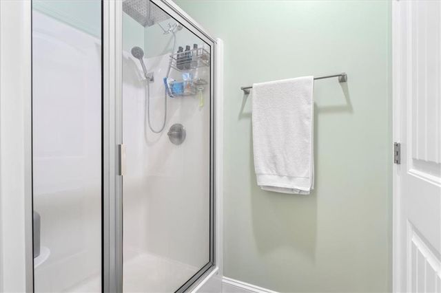 185 Norfolk Circle, Anderson, SC 29625