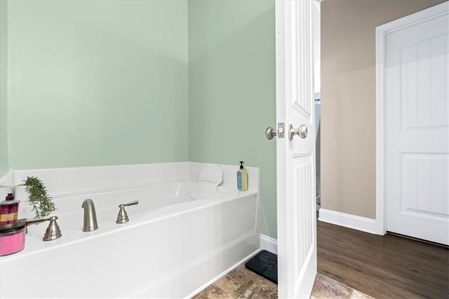 185 Norfolk Circle, Anderson, SC 29625