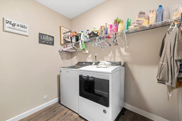 185 Norfolk Circle, Anderson, SC 29625