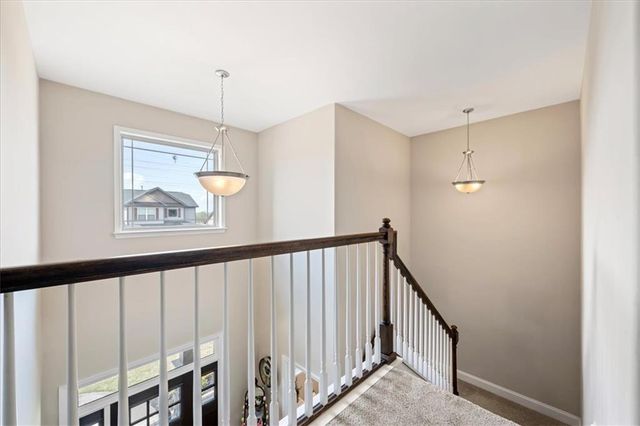 185 Norfolk Circle, Anderson, SC 29625