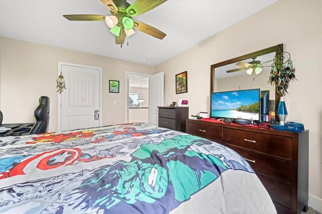 185 Norfolk Circle, Anderson, SC 29625