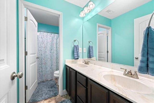 185 Norfolk Circle, Anderson, SC 29625